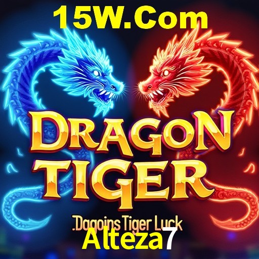 Descubra a Essência do Alteza7: Nossa História e Compromissos