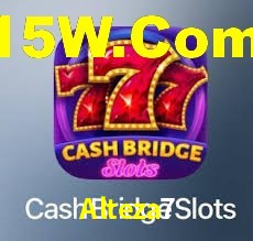 Ofertas Imperdíveis na Alteza7: Promoções e Bônus Que Valem a Pena