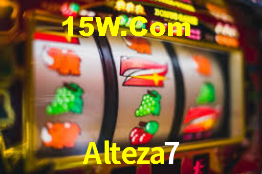 Alteza7.Com