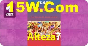 Alteza7,Alteza7.Com