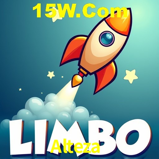 Desvendando o Mundo dos Jogos Virtuais na Alteza7