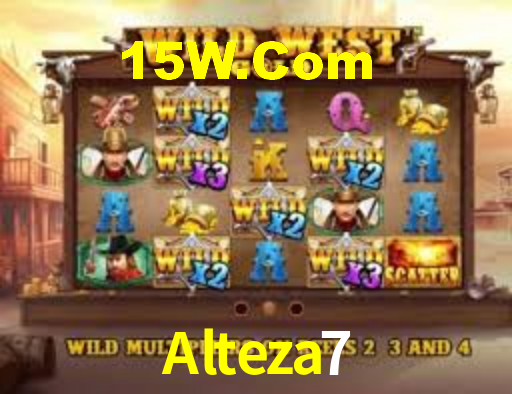 Alteza7.Com