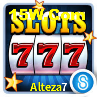 Download de APK seguro na Alteza7