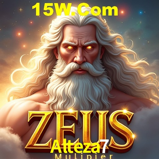 API Integration Alteza7