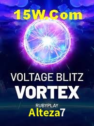 Game Statistics Alteza7