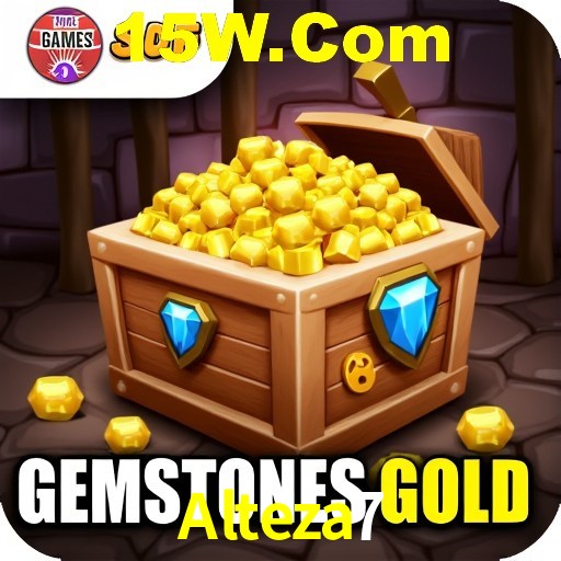 A Ascensão dos Esportes Eletrônicos: Um Novo Paradigma no Entretenimento