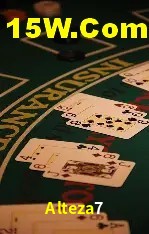 Segurança e performance na plataforma Alteza7