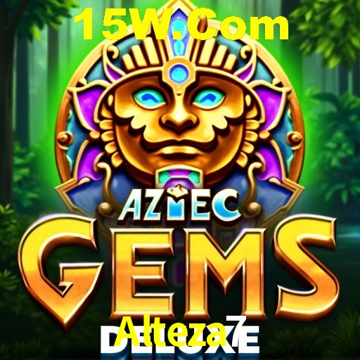 A Revolução dos Aplicativos de Jogos no Alteza7