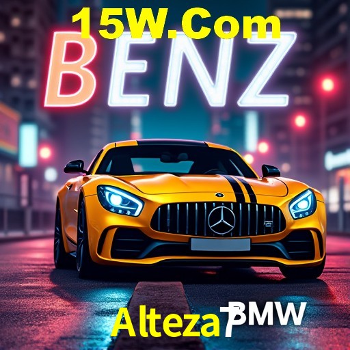 A Experiência Imersiva dos Cassinos Ao Vivo no Alteza7