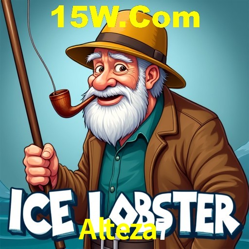 Apostas Esportivas na Alteza7: Um Guia Completo