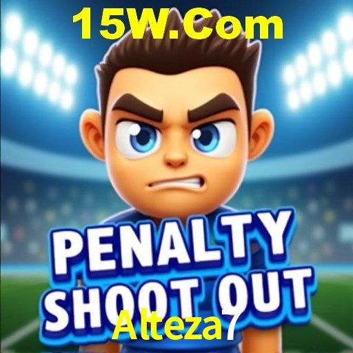 A Popularidade dos Caça-Níqueis no Alteza7