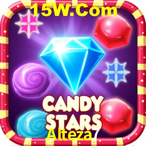 A Revolução dos Jogos Mobile: Diversão na Palma da Mão