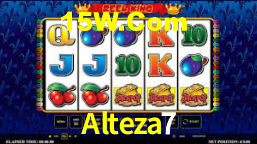 Alteza7,Alteza7.Com
