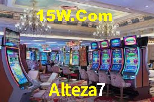 Alteza7,Alteza7.Com