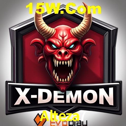 Download para Android e iOS na Alteza7