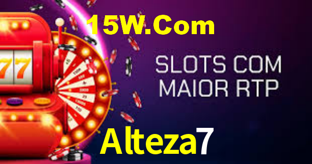 Download rápido e seguro na Alteza7