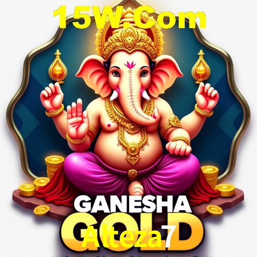 Apostas Esportivas na Alteza7: Um Guia Completo