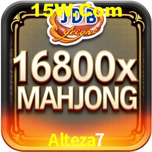 Descubra o Programa VIP da Alteza7: Vantagens Exclusivas para Jogadores