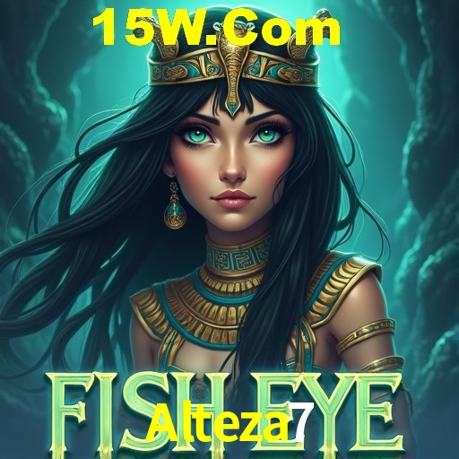 Jogos de mesa e apostas rápidas na Alteza7