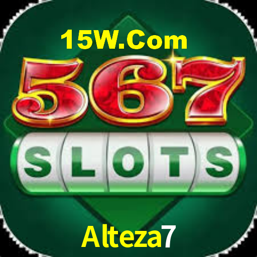 Alteza7,Alteza7.Com