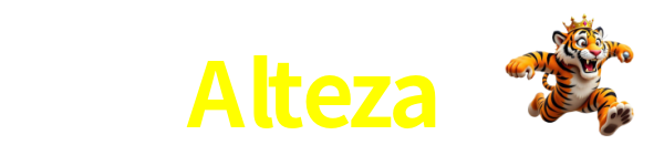 Alteza7