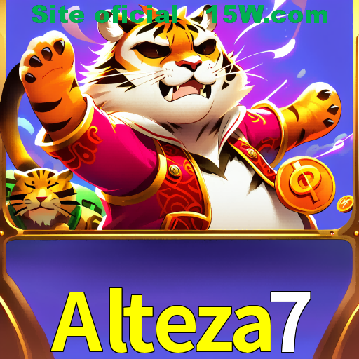 Alteza7